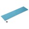 Andova Tiles SAMPLE-Perfecto Straight Edge Ceramic Metal Look Tile SAM-ANDPER819 - alternate 5